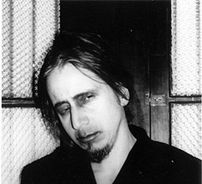 Foto de Rogério Skylab