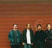 Foto de The True Blue