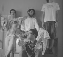 Foto de Contando Bicicletas