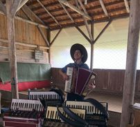 Foto de Kauã Fonseca