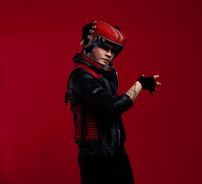 Foto de Skipp Is Dead