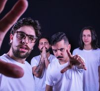 Foto de Contra Termo