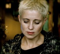 Foto de Helen Austin