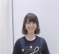 Foto de 愛美 (Aimi)