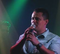 Foto de Despertando a Noiva