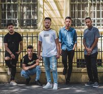 Foto de Banda Conectados