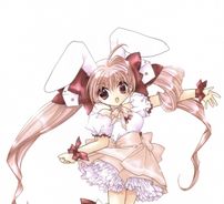 Foto de Di Gi Charat