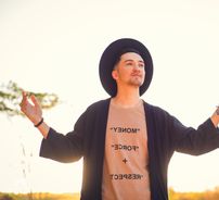 Foto de Lucas Gimenes