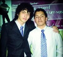 Foto de Grupo Nova Geração S/A