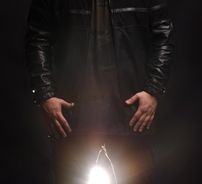 Foto de Tchelo Cunha