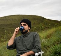 Foto de Sliced Hearts