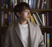 Foto de Hwang In Wook