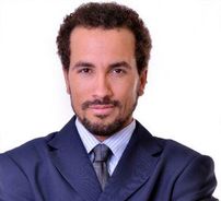 Foto de Jair Brandão