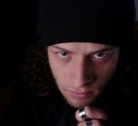 Foto de Marcelo Carvalho