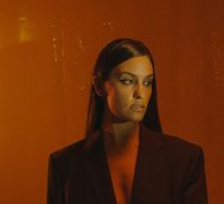 Foto de Abril Olivera