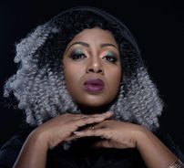 Foto de Dama do Bling