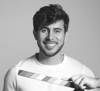 Foto de Giulio Mottola