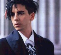 Foto de Information Society