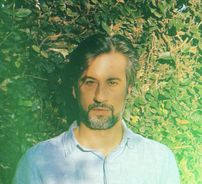 Foto de Davi Bernardo