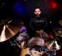 Foto de Willian Amorim