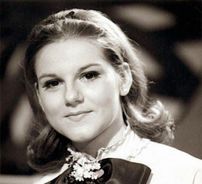 Foto de Peggy March