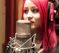 Foto de The Dirty Youth