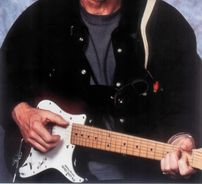 Foto de Johnny Rivers