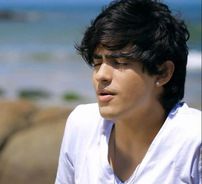 Foto de Bruno Anacleto