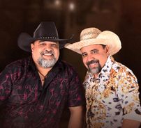 Foto de Pedro & Paraná