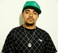 Foto de Crônica Mendes