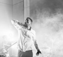 Foto de David Aguiar