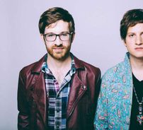 Foto de Great Good Fine Ok