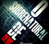 Foto de Ministério Mãos Levantadas