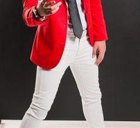 Foto de Euripinho Sollo