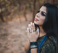 Foto de Mariana Aguiar