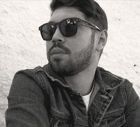 Foto de Vitor Antunes