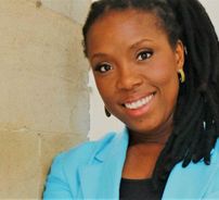 Foto de Karyna Gomes