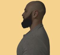 Foto de Guilherme Yohan