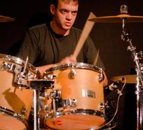 Foto de O Chefe da Casa