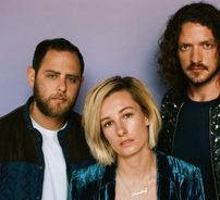 Foto de SLOTHRUST