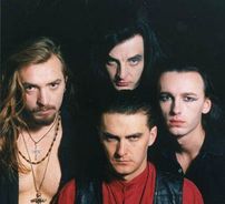 Foto de XIII Století