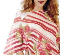 Foto de Dana International