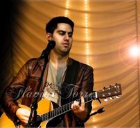 Foto de Ministério Além do Véu