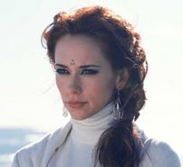 Foto de Jennifer Love Hewitt