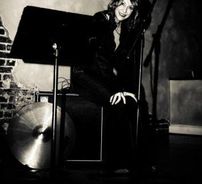 Foto de Suzy Wills Yaraei