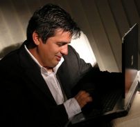 Foto de Edu Lencioni