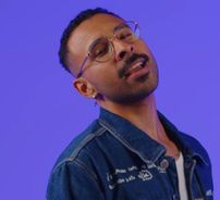 Foto de Matheus Teixeira