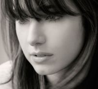 Foto de Tamar Kaprelian