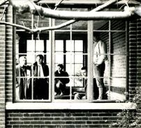 Foto de The Sinking Ships (UK)