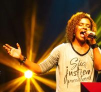 Foto de Nívea Soares